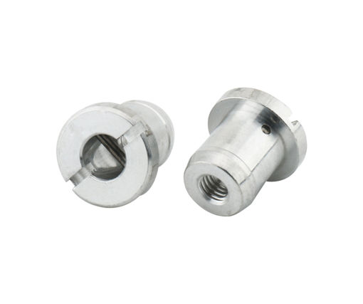 Picture of STIHL Slotted Nut  D