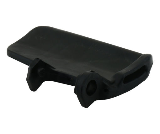 Afbeeldingen van STIHL Front Hand Guard B