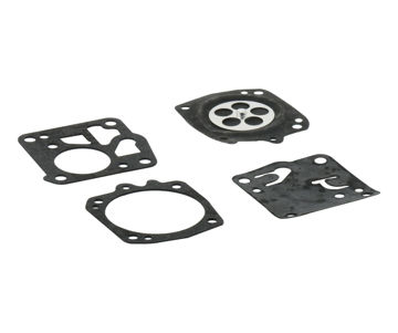 Afbeeldingen van STIHL Set Of Carburetor Parts D