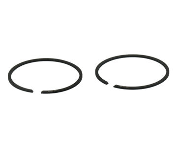 Afbeeldingen van STIHL Piston Ring 56mm D