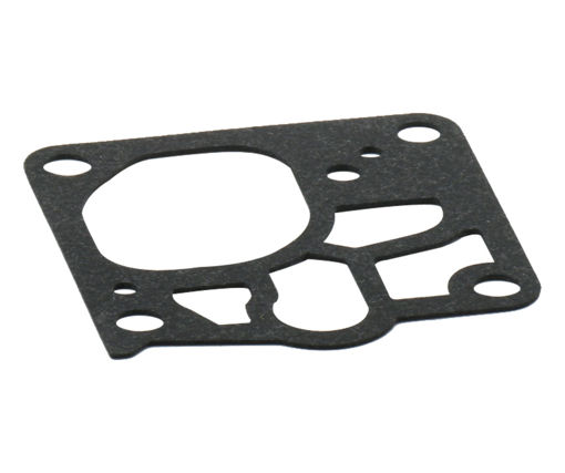 Picture of STIHL Gasket D
