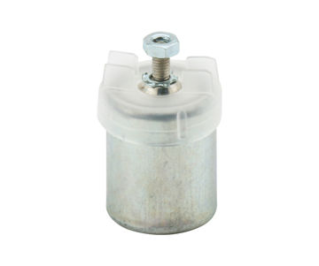 Afbeeldingen van STIHL Capacitor D
