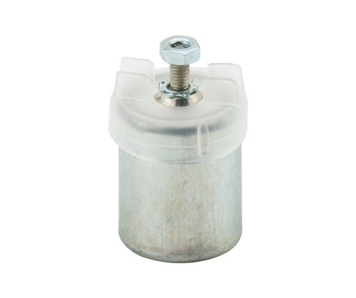 Picture of STIHL Capacitor D