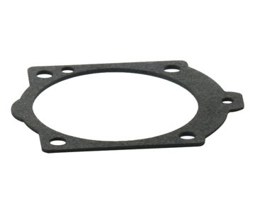 Afbeeldingen van STIHL Gasket D