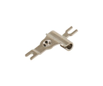 Afbeeldingen van STIHL Inlet Control Lever D