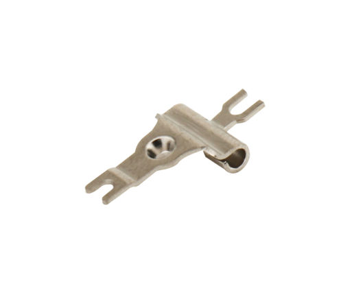 Afbeeldingen van STIHL Inlet Control Lever D