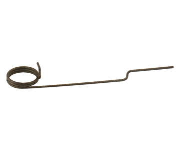Afbeeldingen van STIHL Torsion Spring D
