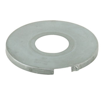 Afbeeldingen van STIHL Spring Housing D