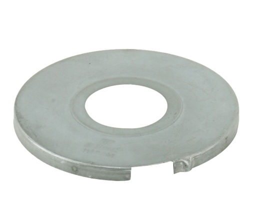 Picture of STIHL Spring Housing D