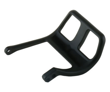 Afbeeldingen van STIHL Hand Guard  D
