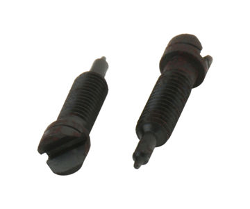 Afbeeldingen van STIHL High Speed Adjustment Screw D