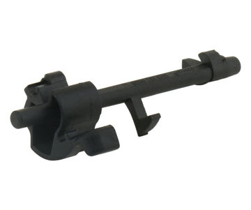 Afbeeldingen van STIHL Switch Shaft D