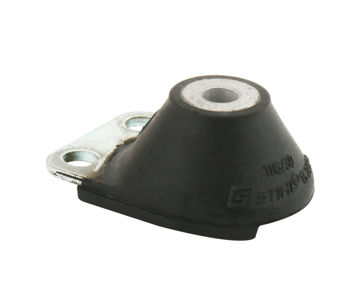 Afbeeldingen van STIHL Annular Buffer D