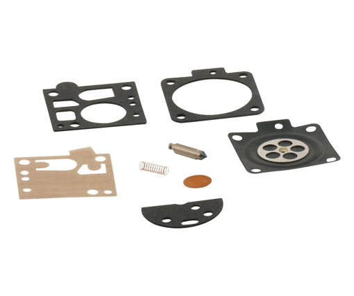 Afbeeldingen van STIHL Set Of Carburetor Parts D