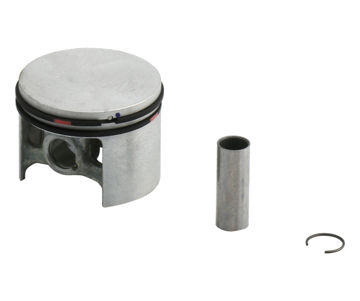 Afbeeldingen van STIHL Piston Ø 52mm D