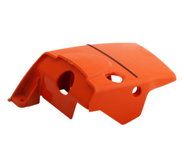 Afbeeldingen van STIHL Shroud D