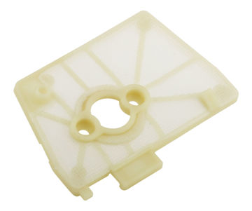 Afbeeldingen van STIHL Air Filter B