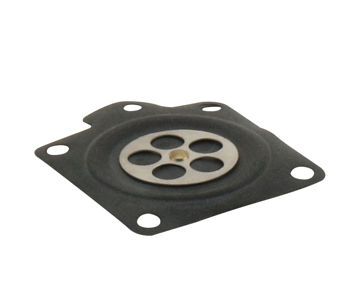 Afbeeldingen van STIHL Metering Diaphgram D