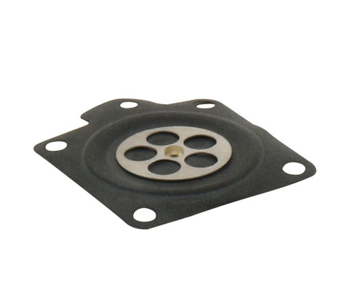 Afbeeldingen van STIHL Metering Diaphgram D