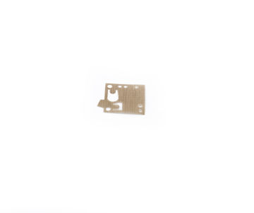 Afbeeldingen van STIHL Pump Diaphragm D