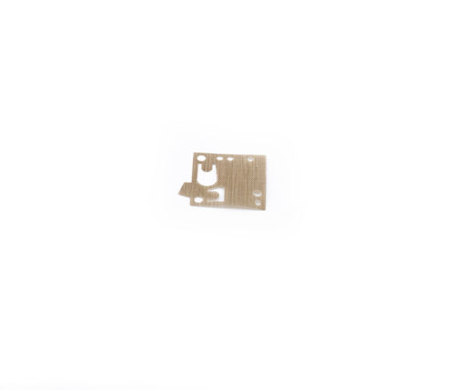Afbeeldingen van STIHL Pump Diaphragm D