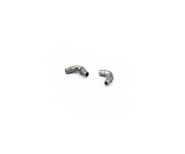 Afbeeldingen van STIHL Elbow Connector B