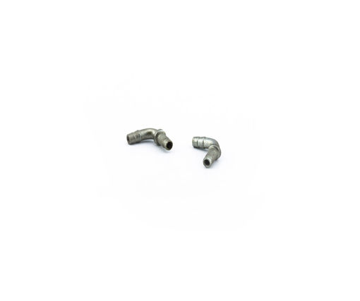 Afbeeldingen van STIHL Elbow Connector B