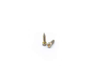 Afbeeldingen van STIHL Idle Speed Adjustment Screw D