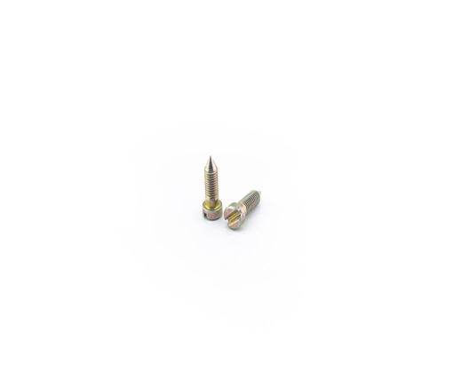 Afbeeldingen van STIHL Idle Speed Adjustment Screw D