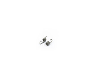 Afbeeldingen van STIHL Torsion Spring B