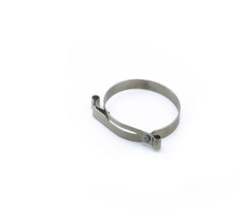 Afbeeldingen van STIHL Brake Strap B