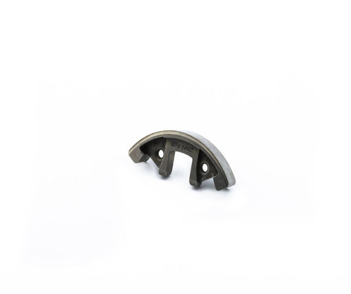 Afbeeldingen van STIHL Clutch Shoe D
