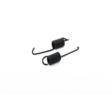 Afbeeldingen van STIHL Tension Spring B