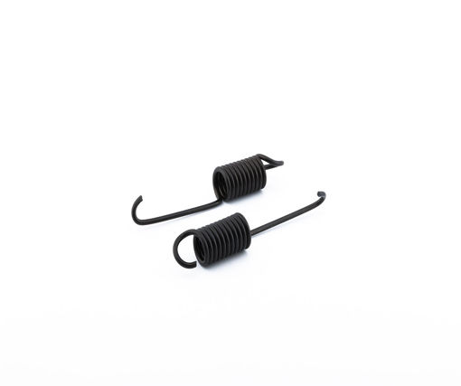 Afbeeldingen van STIHL Tension Spring B