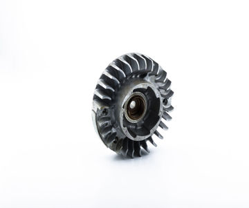 Afbeeldingen van STIHL Flywheel B