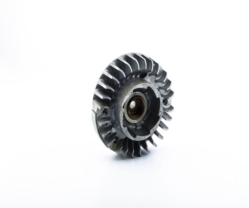 Afbeeldingen van STIHL Flywheel B
