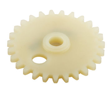 Afbeeldingen van STIHL Spur Gear D