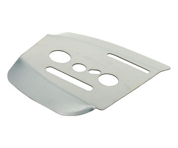 Afbeeldingen van STIHL Inner Side Plate D