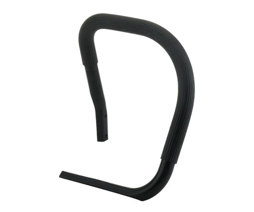 Picture of STIHL Handlebar D