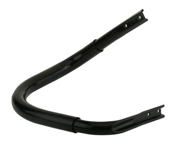 Afbeeldingen van STIHL Handlebar B
