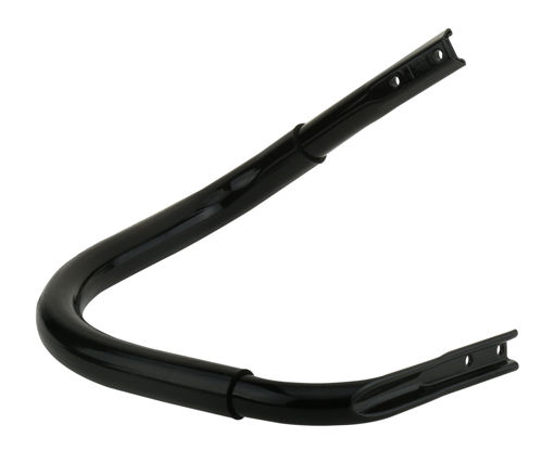 Afbeeldingen van STIHL Handlebar B