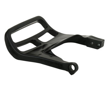 Afbeeldingen van STIHL Hand Guard D