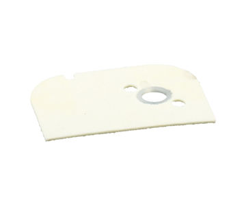 Afbeeldingen van STIHL Air Filter D