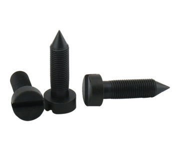 Afbeeldingen van STIHL Idle Speed Adjustment Screw D