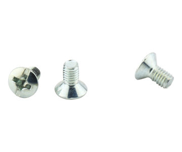 Afbeeldingen van STIHL Collar Screw D