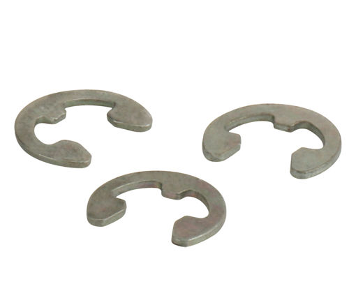 Afbeeldingen van STIHL E-Clip D