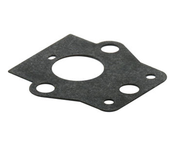 Afbeeldingen van STIHL Gasket D