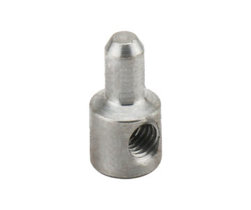 Afbeeldingen van STIHL Tensioning Nut D