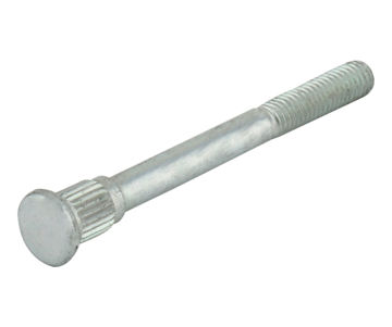 Afbeeldingen van STIHL Collar Screw D