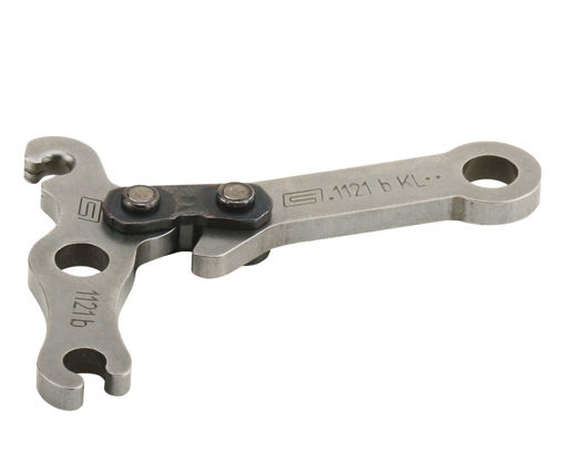 Afbeeldingen van STIHL Lever D